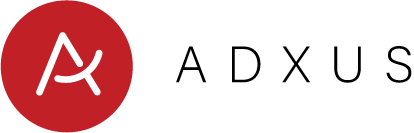 Adxus Digital Agency