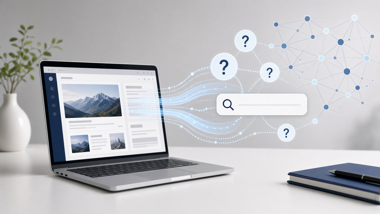 Digital Strategy