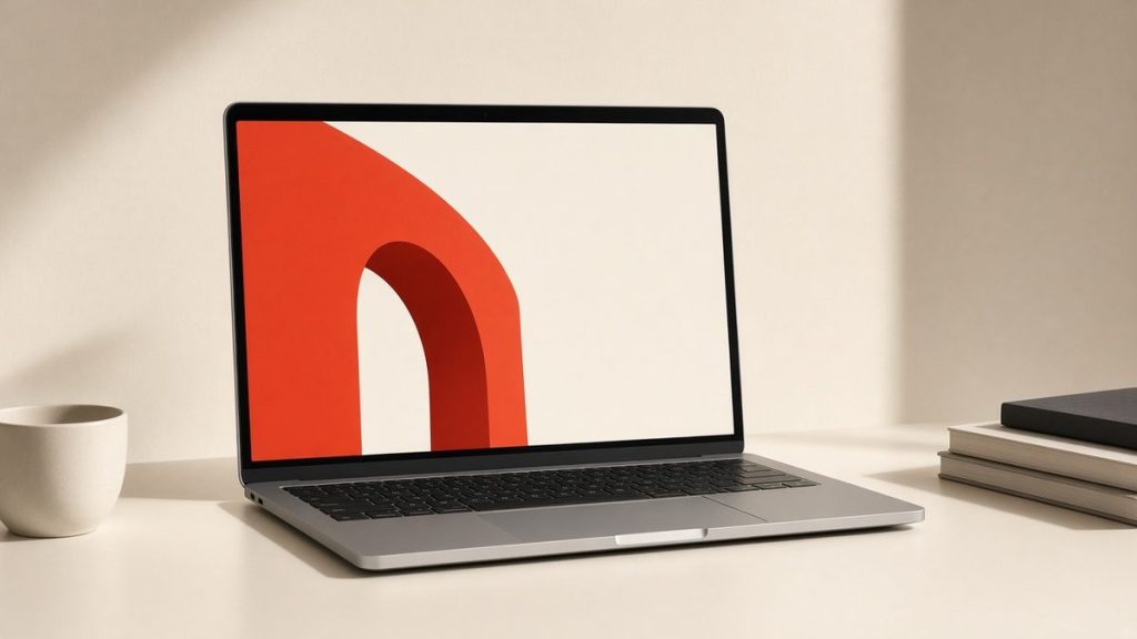 Website + AI by Adxus